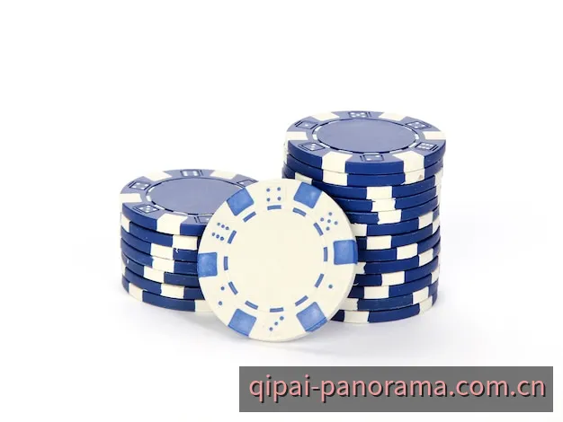 棋牌规则说明与标准牌型序列立体图谱